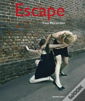 Capa do artigo Escape
