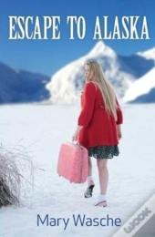 Escape To Alaska