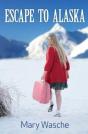 Escape To Alaska - Preview