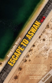 Capa do artigo Escape To Aswan