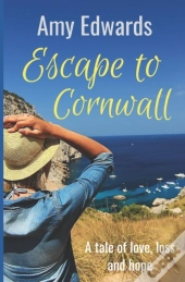 Escape To Cornwall