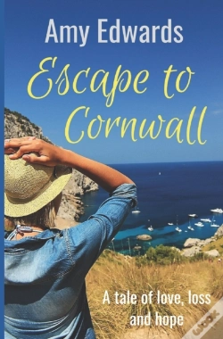 Capa do artigo Escape To Cornwall