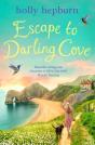 Escape To Darling Cove - Preview