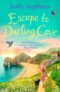Escape To Darling Cove - Preview