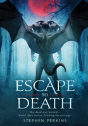 Escape To Death - Preview