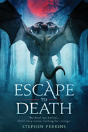 Escape To Death - Preview