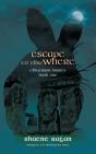 Escape To Ellse Where - Preview