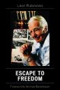 Escape To Freedom - Preview