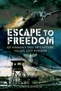 Escape To Freedom - Preview