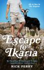 Escape To Ikaria - Preview