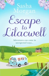 Escape To Lilacwell