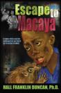 Escape To Macaya - Preview
