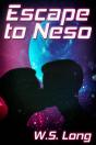 Escape To Neso - Preview
