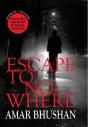 Escape To Nowhere - Preview