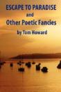 Escape To Paradise And Other Poetic Fanc - Preview