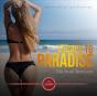 Escape To Paradise - Preview