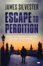 Escape To Perdition - Preview