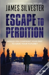 Escape To Perdition