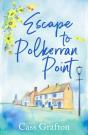 Escape To Polkerran Point - Preview