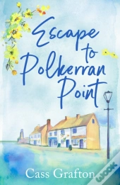 Escape To Polkerran Point