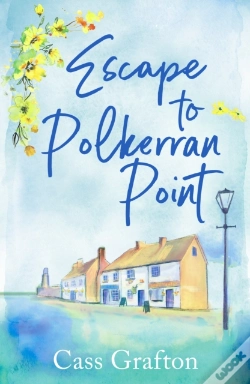 Capa do artigo Escape To Polkerran Point
