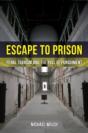 Escape To Prison - Preview
