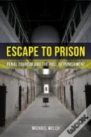 Escape To Prison