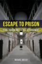 Escape To Prison - Preview