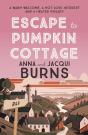 Escape To Pumpkin Cottage - Preview