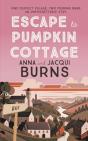 Escape To Pumpkin Cottage - Preview