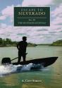 Escape To Silverado - Preview