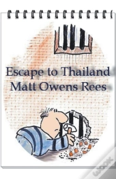 Escape To Thailand