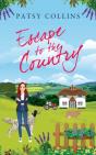 Escape To The Country - Preview