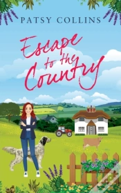 Capa do artigo Escape To The Country