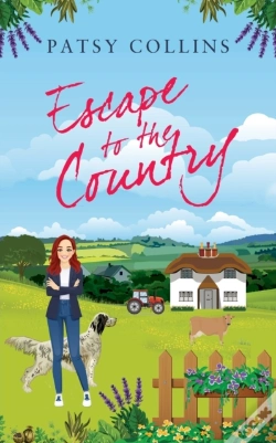 Capa do artigo Escape To The Country