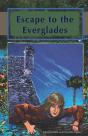 Escape To The Everglades - Preview