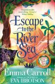Escape To The River Sea