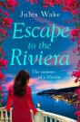 Escape To The Riviera - Preview