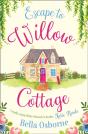 Escape To Willow Cottage - Preview