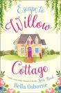 Escape To Willow Cottage - Preview