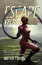 Escape Vector - Preview