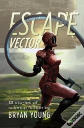 Escape Vector