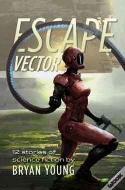 Capa do artigo Escape Vector