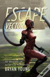 Capa do artigo Escape Vector