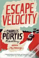 Escape Velocity