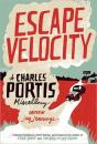 Escape Velocity - Preview
