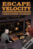 Escape Velocity