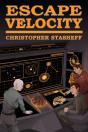Escape Velocity - Preview