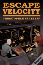 Escape Velocity
