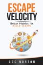 Escape Velocity - Preview